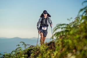 BIB: 
                            <button type="button" onclick="openModal(19029753)" class="btn btn-primary btn-sm float-right btn-popup" data-toggle="modal" data-target=".modal-high-quality">
                        <i class="fas fa-shopping-cart"></i> Add to Cart
                    </button>
                                            <button type="button" onclick="isThisMe(19029753, true)" class="btn btn-success btn-sm float-right btn-popup btn-isme hidden" data-toggle="tooltip" data-placement="bottom" title="นี่คือรูปของคุณใช่ไหม คลิกที่นี่เพื่อเอาเข้าอัลบั้ม">
                        <i class="fas fa-plus"></i> Add to album
                    </button>
                    <button type="button" onclick="isThisMe(19029753, false)" class="btn btn-warning btn-sm float-right btn-popup btn-isnotme hidden">
                        <i class="fas fa-ban"></i> Remove from album
                    </button>